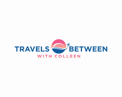 I-will-design-travel-agency-tourism-beach-resort-and-vacation-logo-5