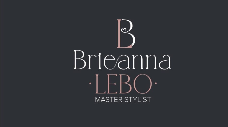 Best cosmetic , hair salon, fashion, barbar shop logo design