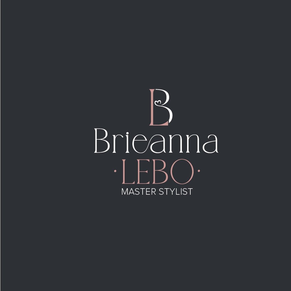 Best cosmetic , hair salon, fashion, barbar shop logo design