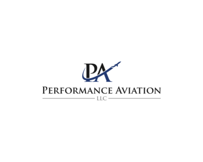 I-will-do-luxury-aviation-logo-with-my-creative-thinking