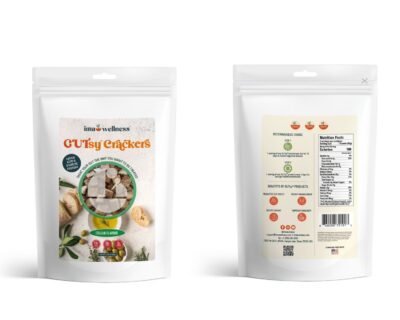 I-will-do-modern-food-product-packaging-label-design-7