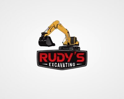 I-will-make-real-estate-constructionexcavation-logo-for-you-1