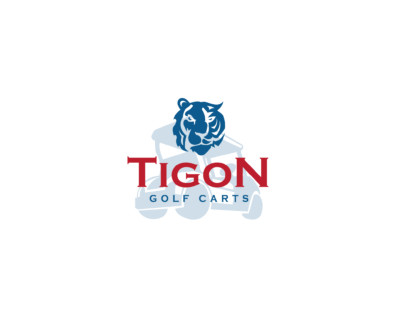 I-will-make-tiger-head-logo-design-for-your-business-1