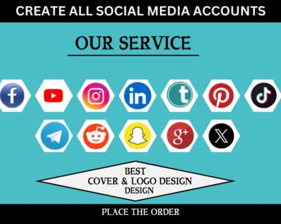 I-will-perfect-all-social-media-accounts-create-setup-and-optimiz-1