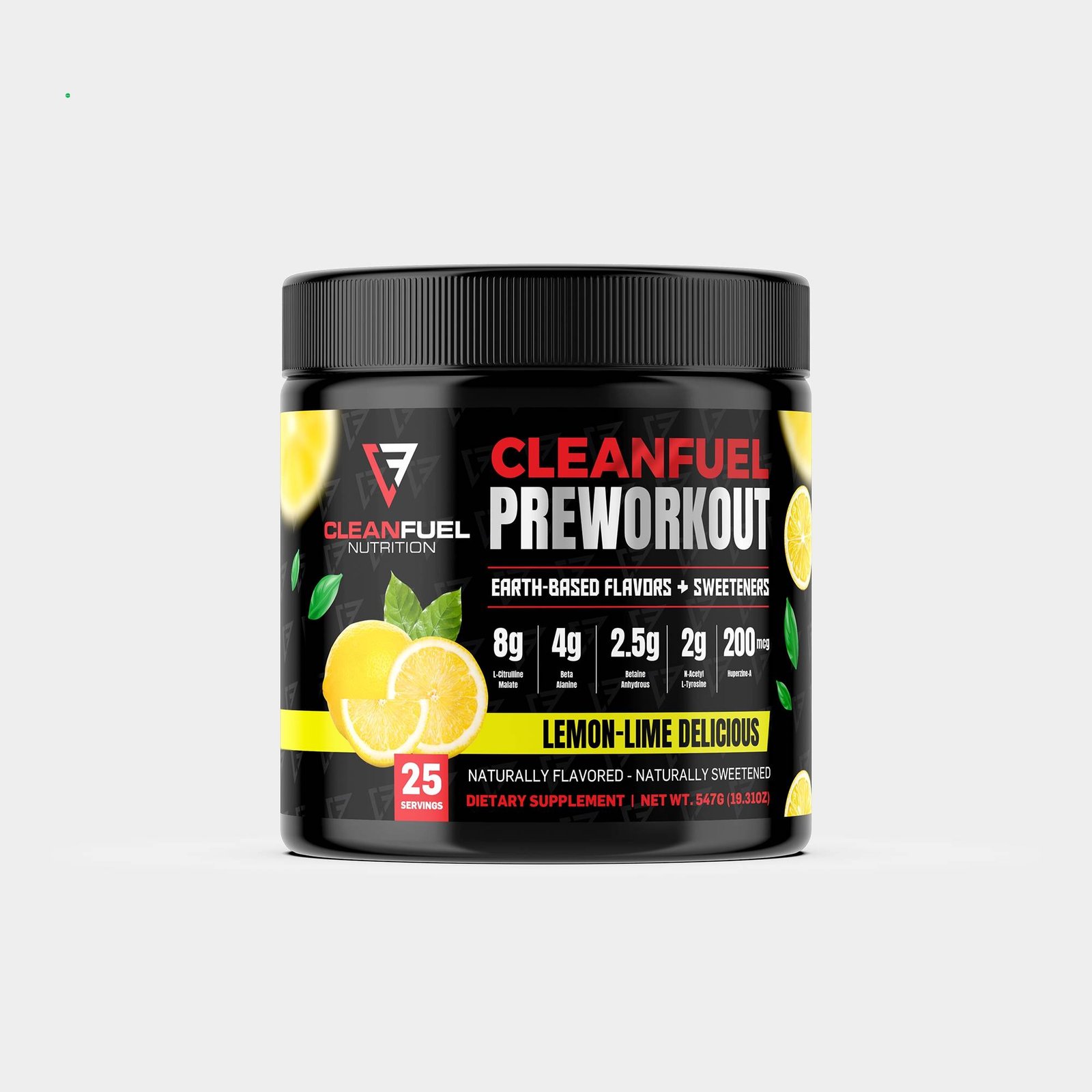 Create premium product packaging and bottle label design