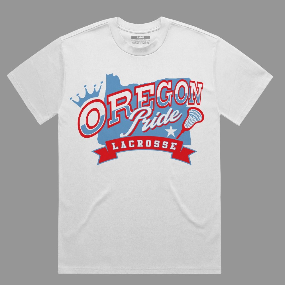 Create custom illustrations designs for t shirt