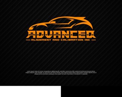 design-a-logo-for-your-performance-automotive-and-racing-1