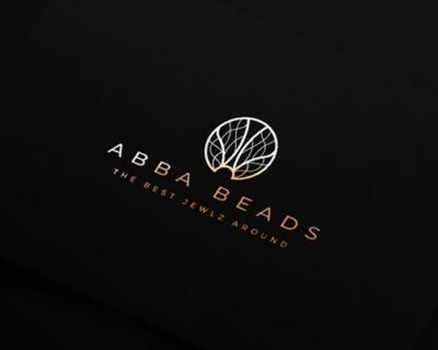 design-luxury-signature-and-jewelry-logo-5