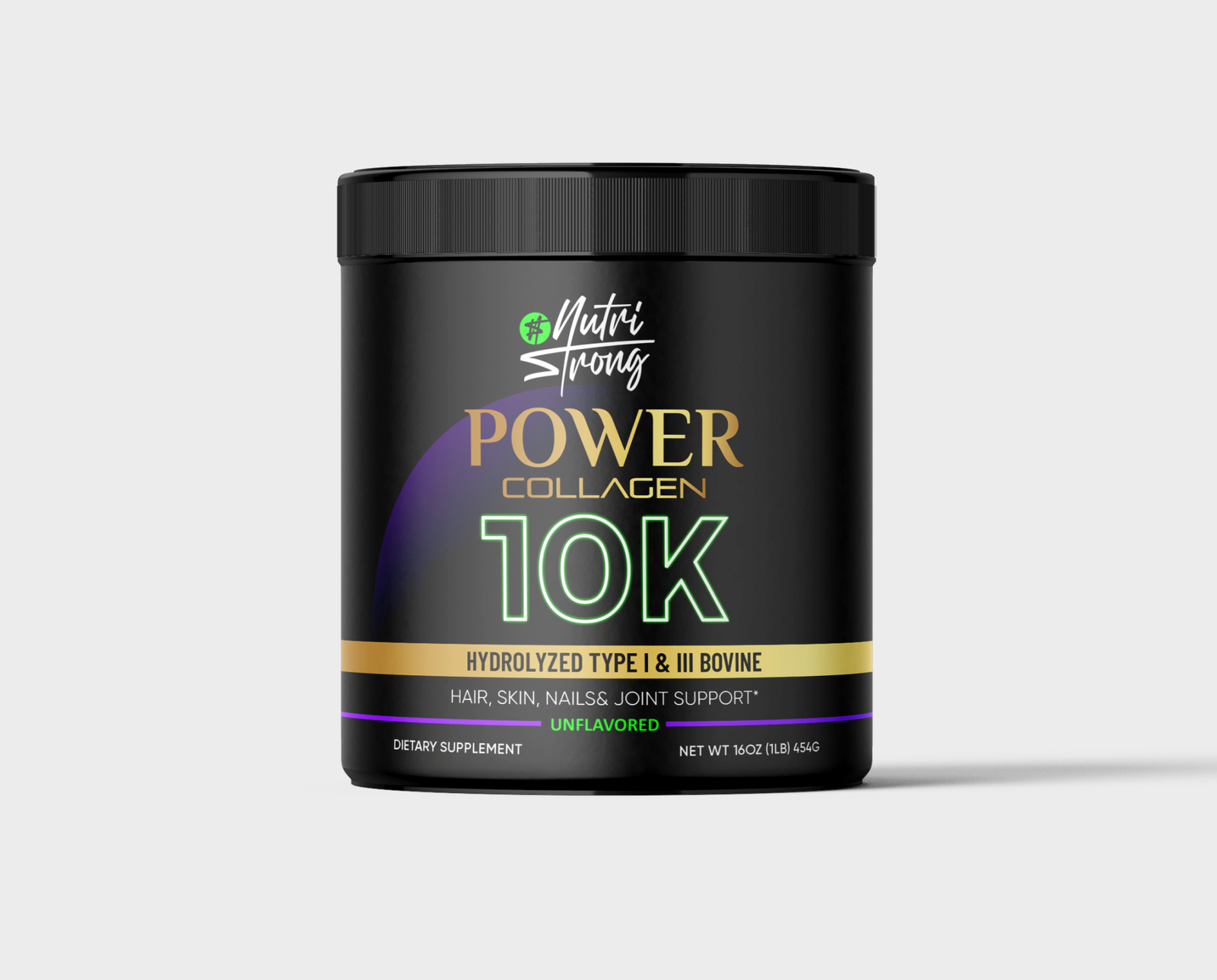 All types of product packaging and label design