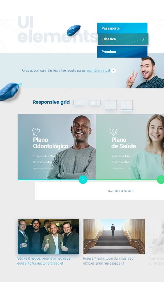 Solve website domain and hosting issues fix critical error and problems
