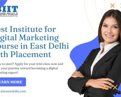 Best-Institute-for-Digital-Marketing-Course-in-East-Delhi-with-Placement