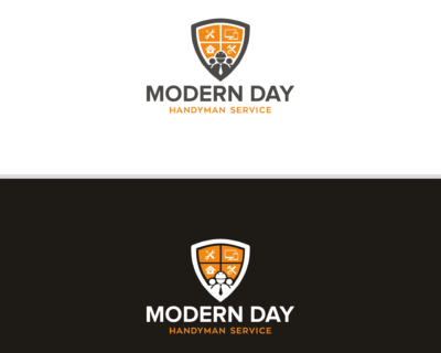 Handyman-logo-design-1