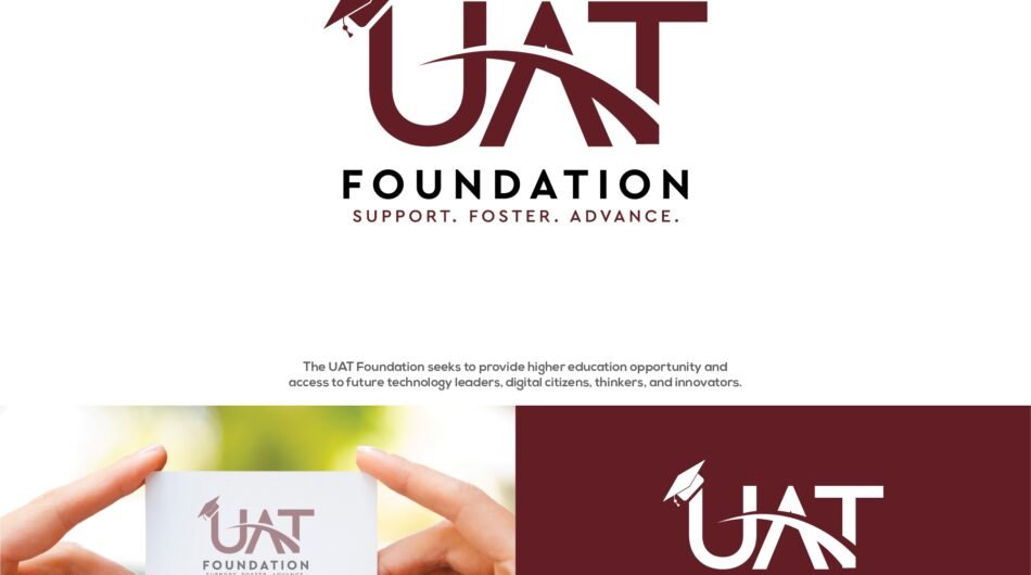 Create school, education, university, academy logo design