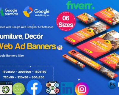 I-will-created-google-ad-fb-ads-and-display-banners-flyer-design-3