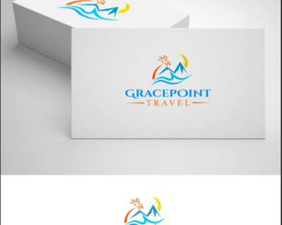 I-will-design-travel-agency-tourism-and-vacation-logo-9