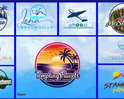 I-will-design-travel-agency-tourism-beach-resort-and-vacation-logo-6