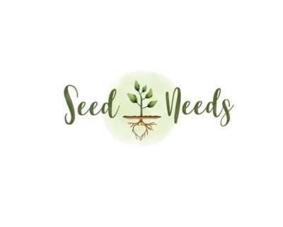 I-will-do-a-modern-gardening-logo-design-for-your-business-3