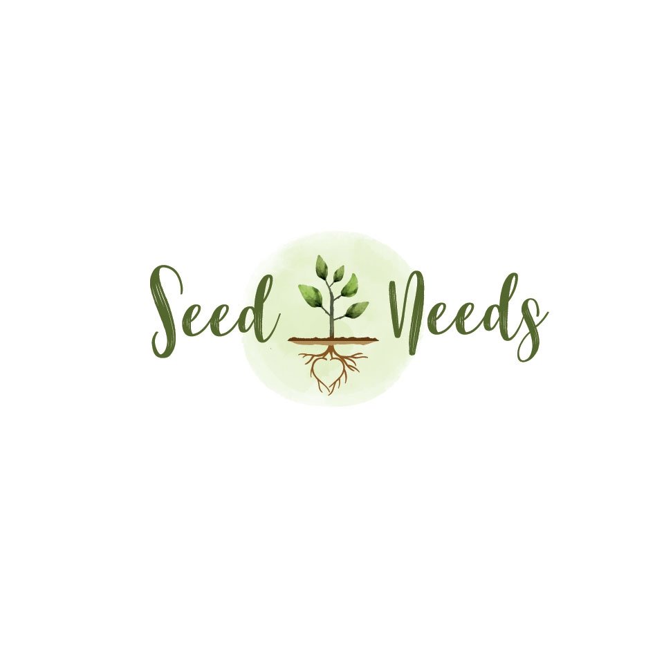 Professional environment landscape and logo design