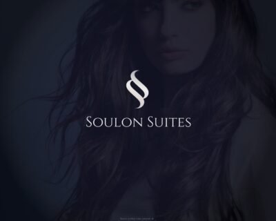 I-will-do-luxury-makeup-beauty-and-cosmetic-logo-design-7