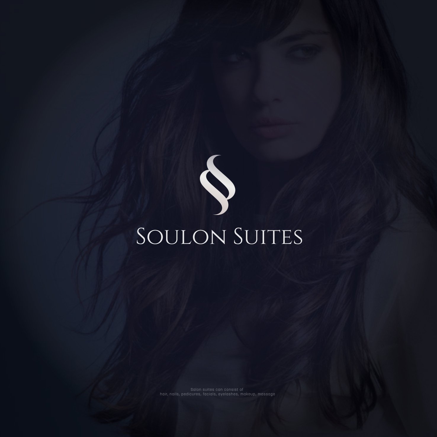 Mordan product label and skin care logo