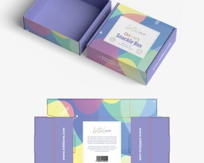 I-will-do-packaging-box-design-product-box-design-mailer-box-2