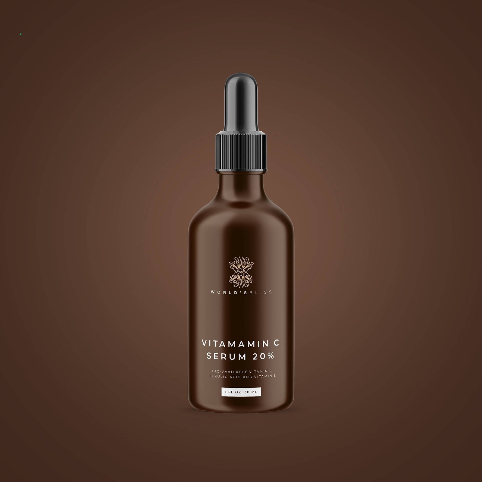 Creative product packaging and label design