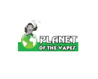 I-will-provide-vape-logo-design-for-your-business-only-12-hours-2