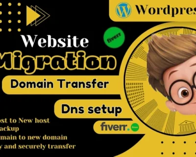 backup-migration-transfer-bigo-website-wordpress-in-2-hour-1