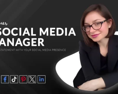 be-your-social-media-manager