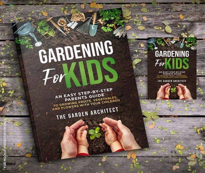 I will make create newspaper ad, magazine ad, flyer, print advert