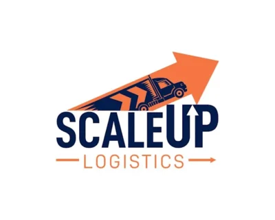 design-logistics-transport-dispatching-and-cargo-logo-1