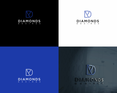 design-luxury-signature-and-jewelry-logo-1