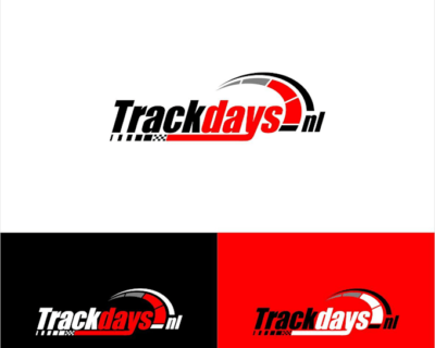 design-professional-racing-car-and-automotive-logo-5