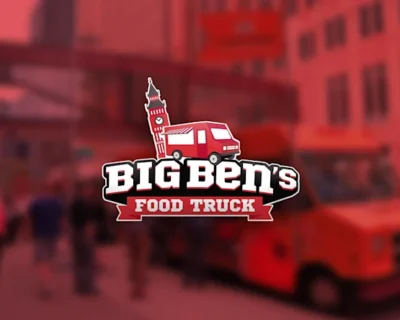 do-amazing-bbq-food-grill-and-restaurant-logo-in-1-day-1