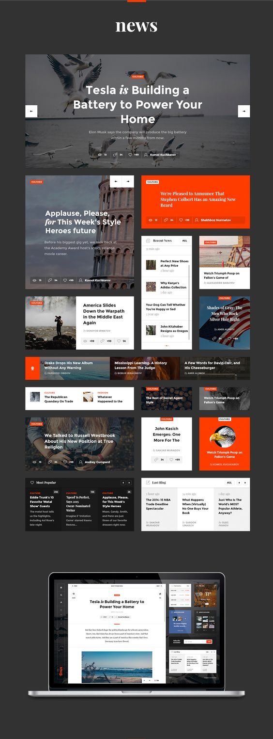 Build wordpress website, wordpress, website design or blog