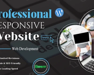 our-agency-will-develop-blog-wordpress-website-design-1