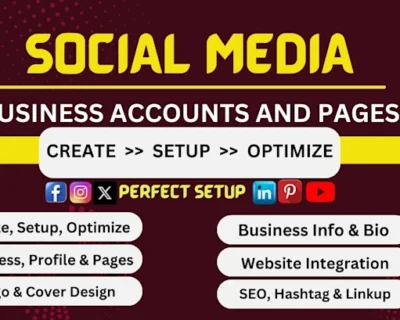 perfectly-create-setup-and-optimize-any-social-media-accounts-1