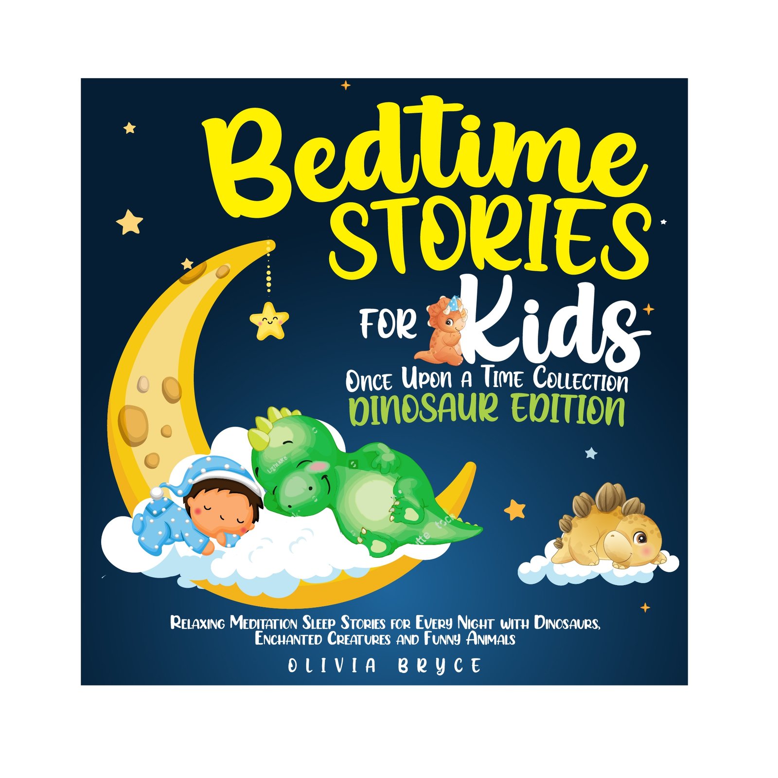 Unique and creative book publisher logo design