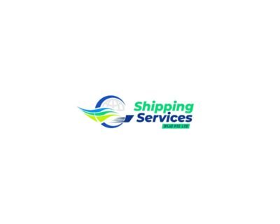 I-will-create-high-quality-ship-logo-design-for-your-business-1