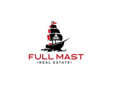 I-will-create-high-quality-ship-logo-design-for-your-business-4