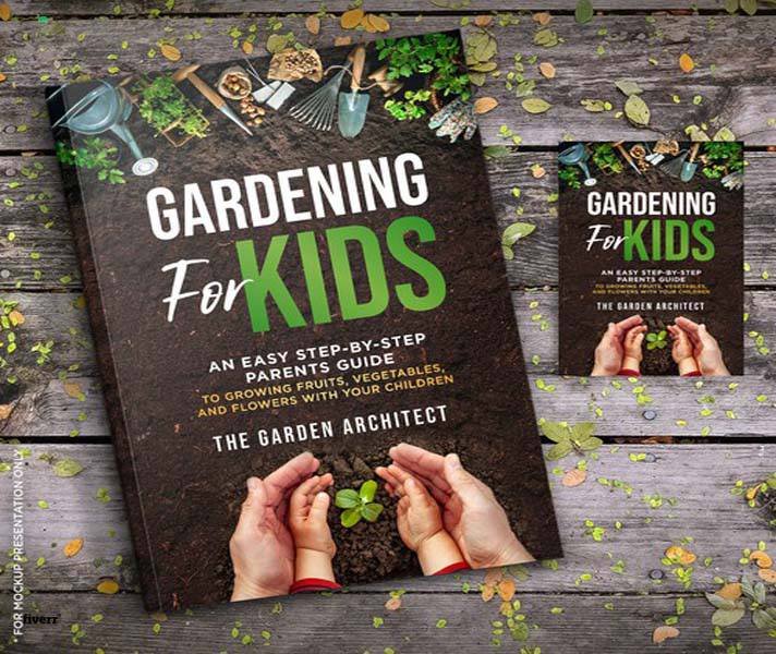 Create newspaper ad, magazine ad, flyer, print advert