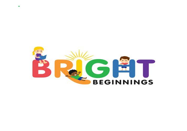 Create school, education, university, academy logo design
