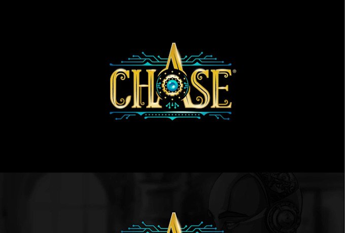 Movie Studio Logo Images – Free Download