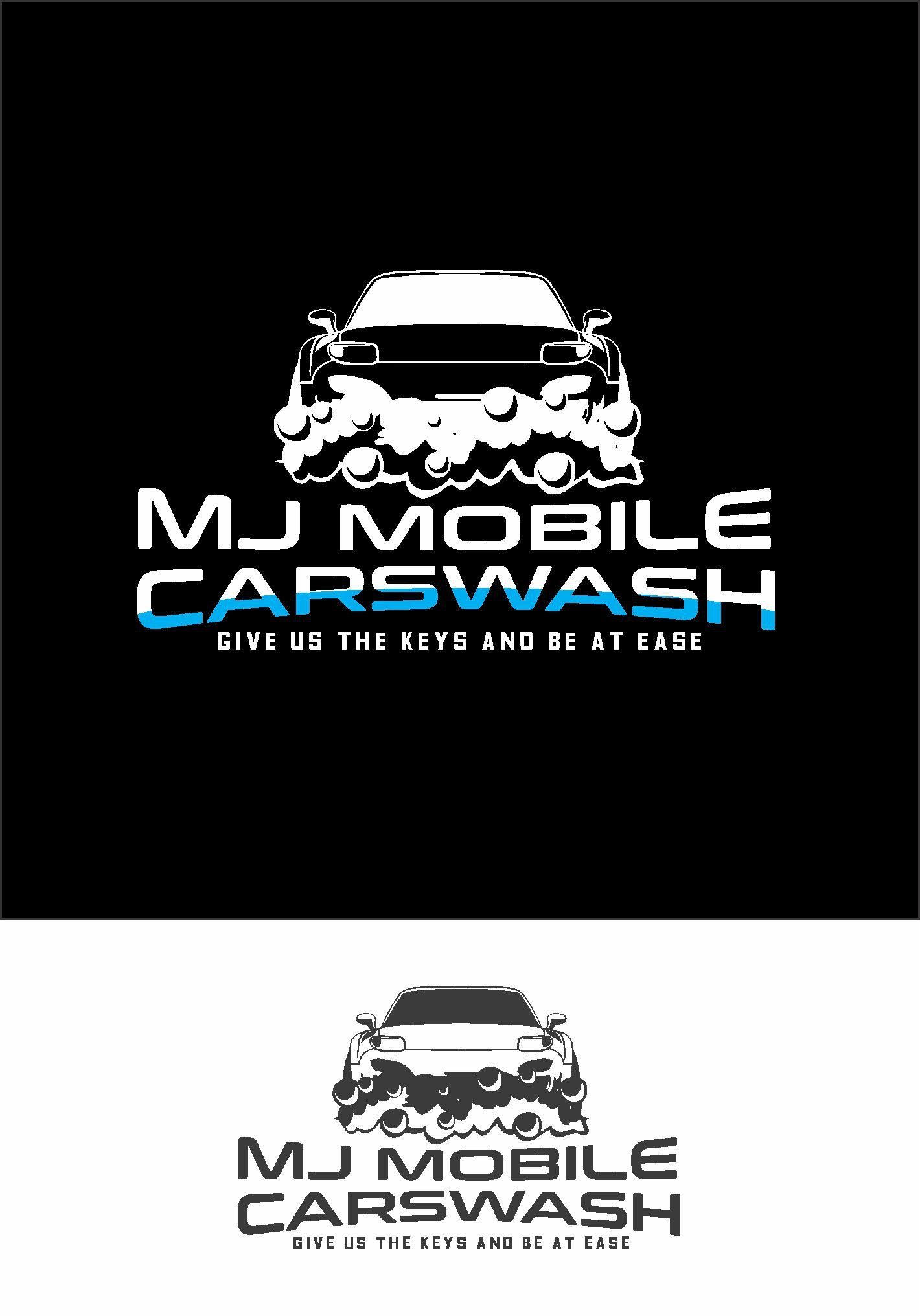 How to create professional automotive car racing logo