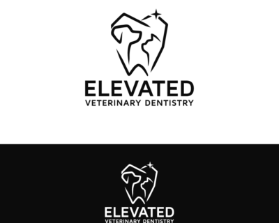 I-will-design-pet-animal-and-veterinary-clinic-logo-online-store-2