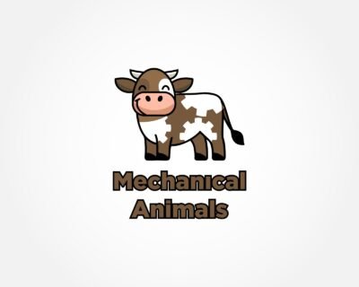 I-will-design-professional-pet-and-farm-animal-logo-for-you-3