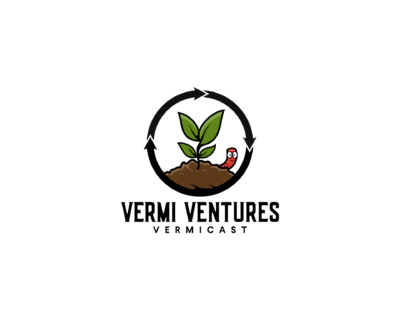 I-will-do-a-modern-gardening-logo-design-for-your-business-3-1