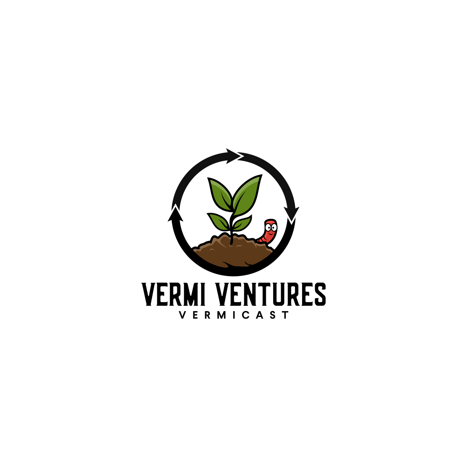 Create provide vape logo design for your business