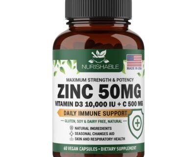 I-will-do-all-types-of-product-packaging-and-label-design-27