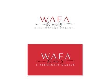 I-will-do-luxury-makeup-beauty-and-cosmetic-logo-design-10